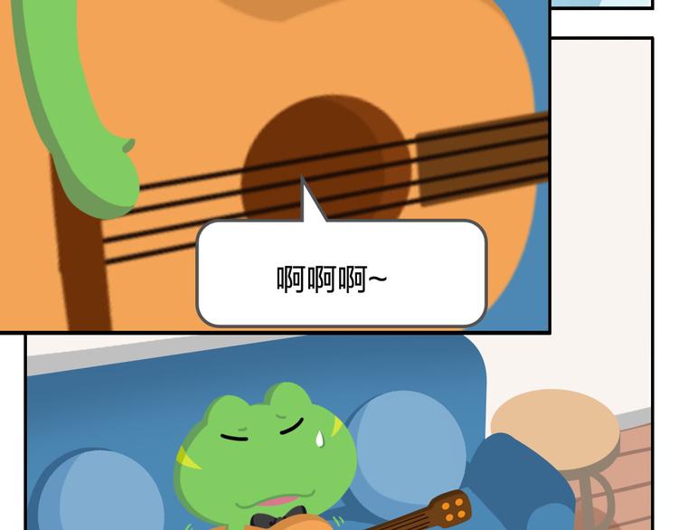 第47话 &ldquo;成人&rdquo;狂欢节(1/2)-第57话