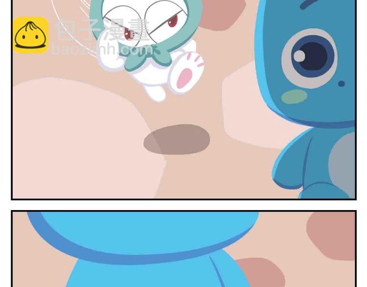 第7话 坐在林肯车里哭（下）-第7话