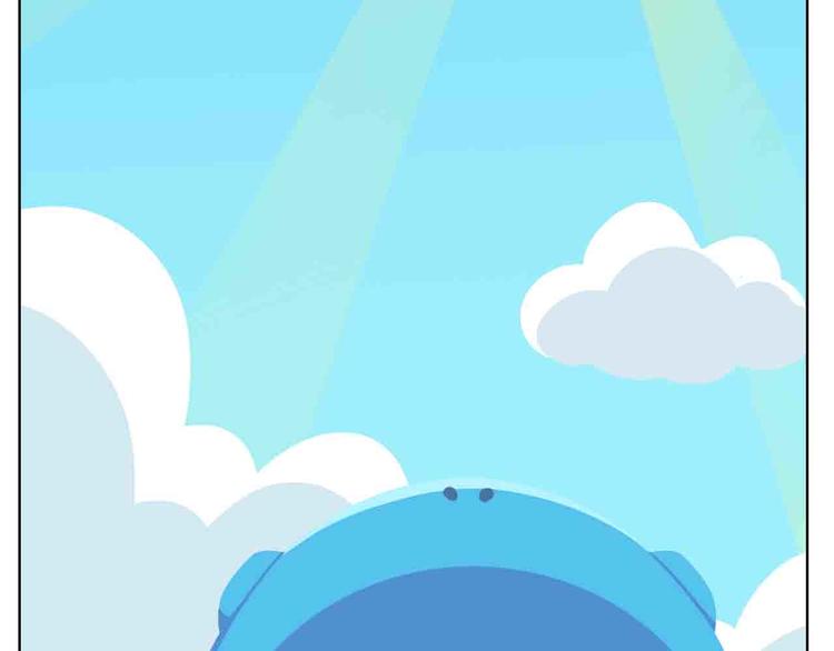 第7话 坐在林肯车里哭（下）-第7话