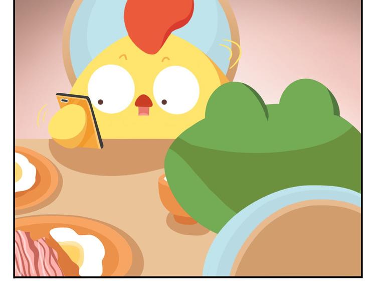 第50话 一起长大的伙伴（下）(1/2)-第61话