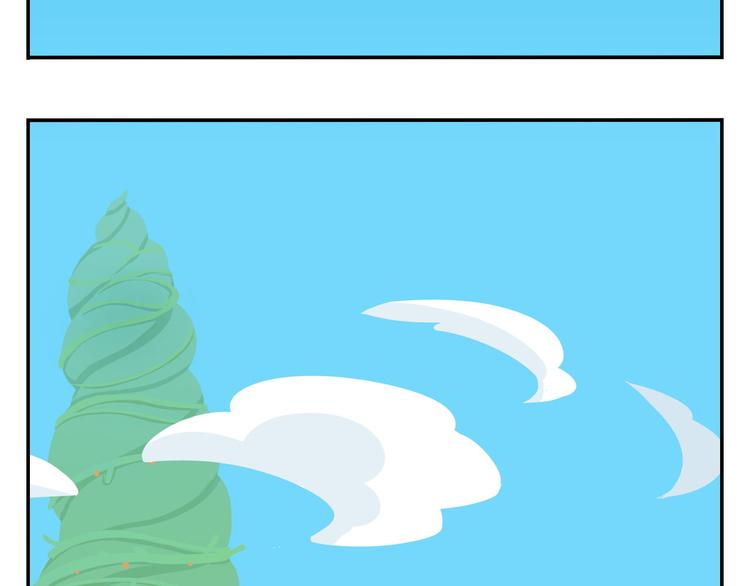 第50话 一起长大的伙伴（下）(1/2)-第61话