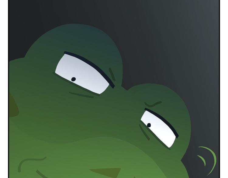 第50话 一起长大的伙伴（下）(1/2)-第61话