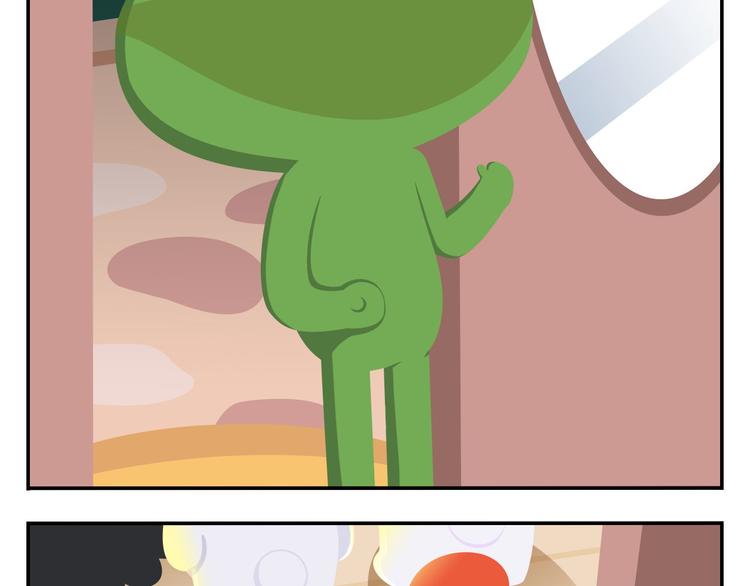 第52话 不唱的爱逗不是好牙医(1/2)-第63话