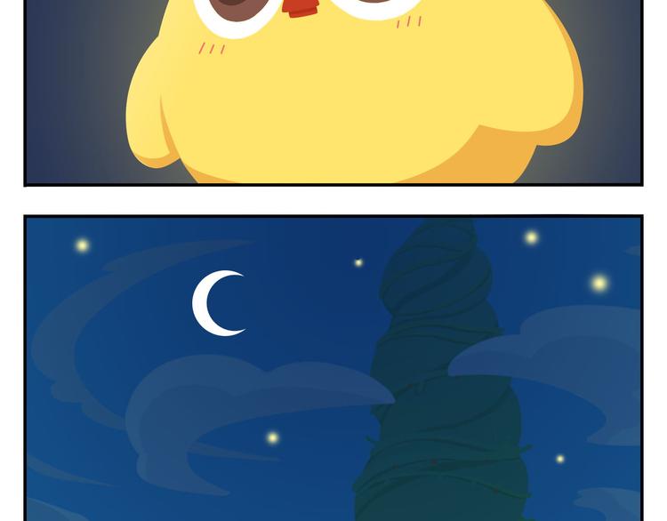 第52话 不唱的爱逗不是好牙医(1/2)-第63话