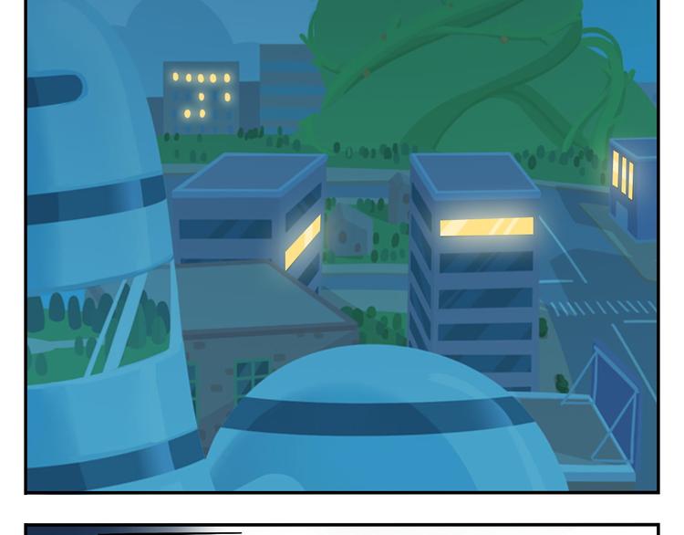 第52话 不唱的爱逗不是好牙医(1/2)-第63话