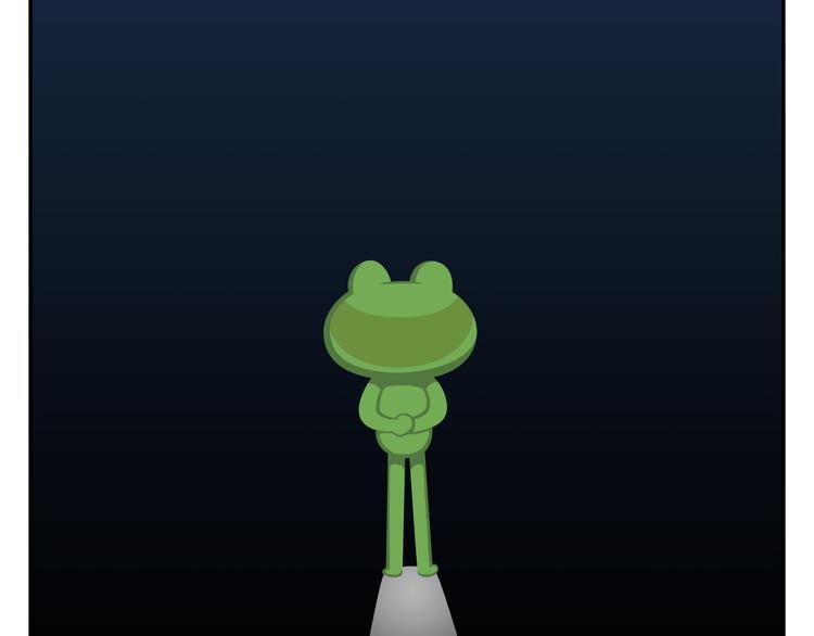 第52话 不唱的爱逗不是好牙医(1/2)-第63话