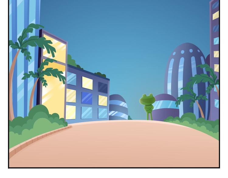 第52话 不唱的爱逗不是好牙医(1/2)-第63话