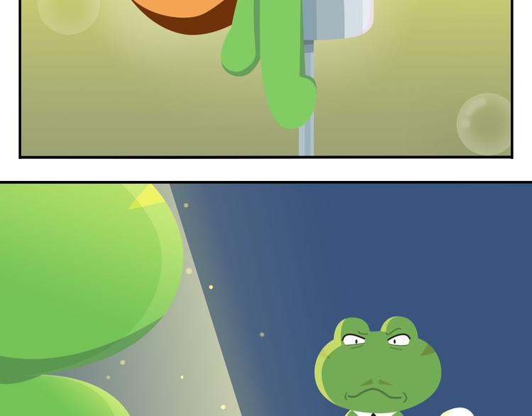 第52话 不唱的爱逗不是好牙医(1/2)-第63话