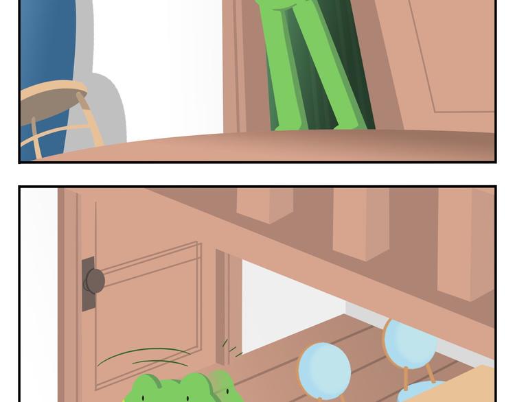 第52话 不唱的爱逗不是好牙医(1/2)-第63话