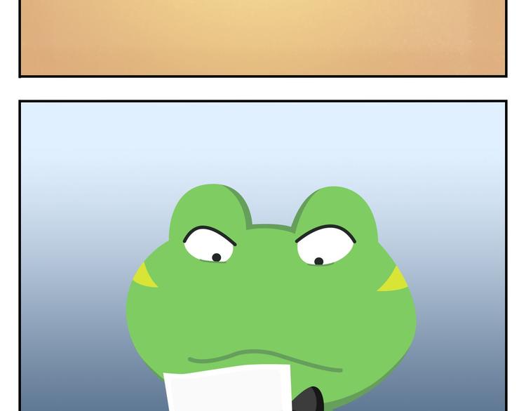 第52话 不唱的爱逗不是好牙医(1/2)-第63话