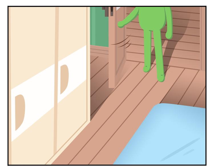 第52话 不唱的爱逗不是好牙医(1/2)-第63话