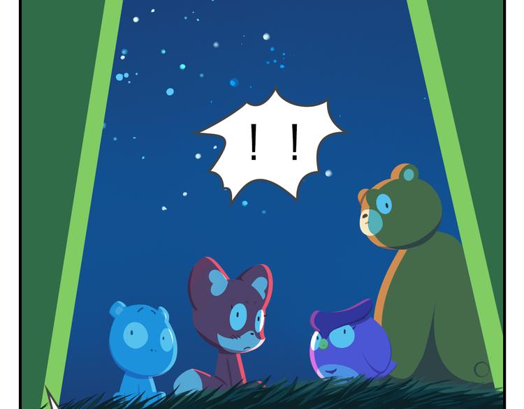 第56话 生命最重要的东西（上）-第67话