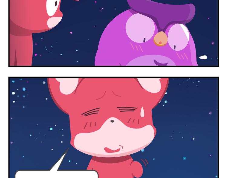 第56话 生命最重要的东西（上）-第67话