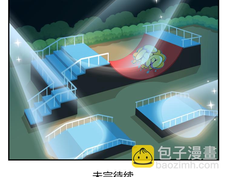 第56话 生命最重要的东西（上）-第67话