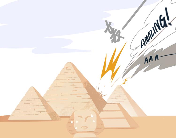 短篇漫画01  弹弓计划-第69话