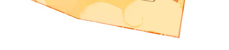 短篇漫画01  弹弓计划-第69话