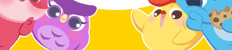 短篇漫画01  弹弓计划-第69话