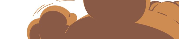 短篇漫画01  弹弓计划-第69话