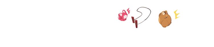 短篇漫画01  弹弓计划-第69话