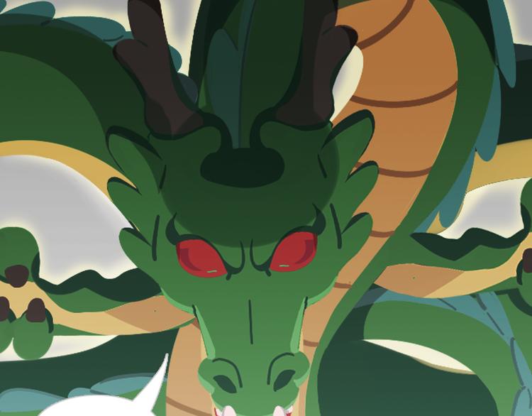 短篇漫画07 许愿-第75话