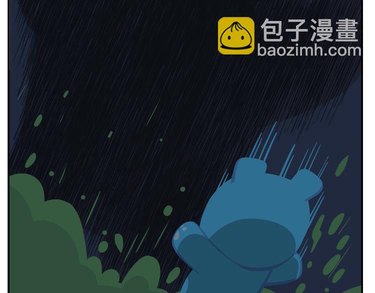 第9话 薛定谔的嘟嘟(1/2)-第9话