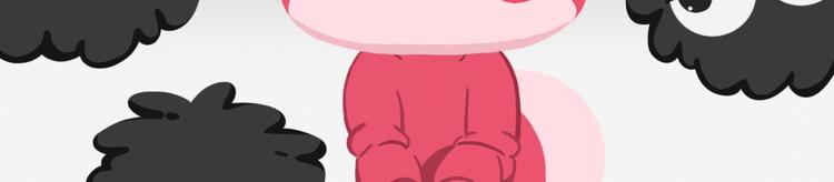 短篇漫画17 烦恼消除器-第85话