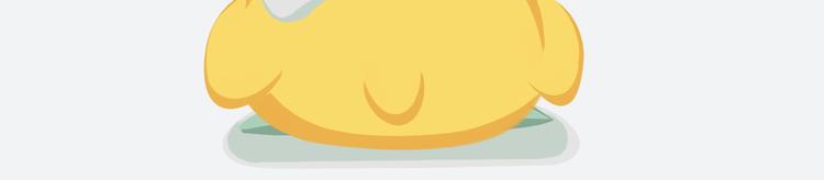 短篇漫画21 打气筒了解一下-第89话