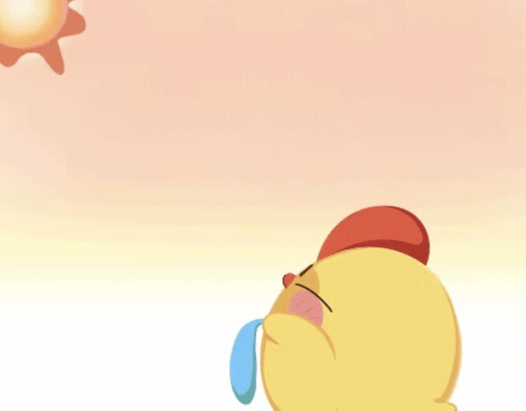 短篇漫画21 打气筒了解一下-第89话