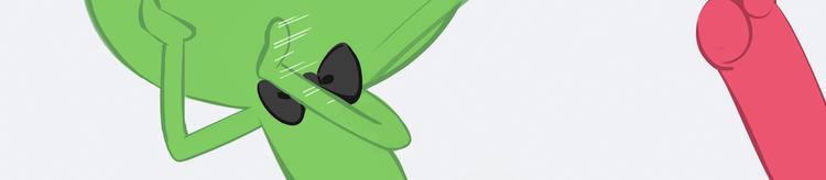 短篇漫画25 我需要你-第93话