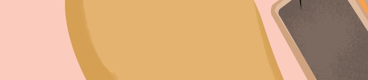 短篇漫画29 放暑假-第97话