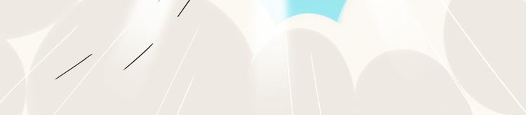 短篇漫画31 想飞的鸡-第99话