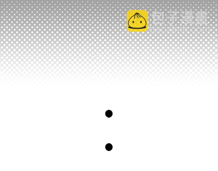 短篇漫画31 想飞的鸡-第99话