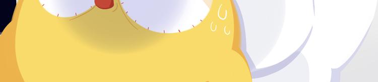 短篇漫画31 想飞的鸡-第99话