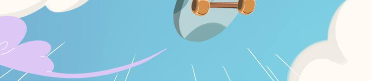 短篇漫画31 想飞的鸡-第99话