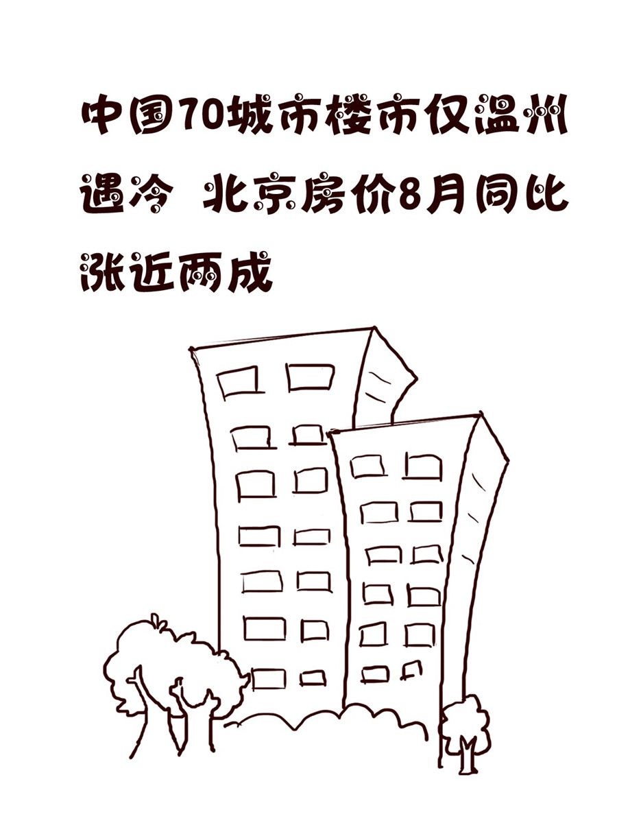 小小笑話 - 小小笑話 第15集 - 1