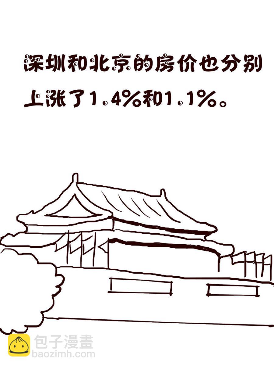 小小笑話 - 小小笑話 第15集 - 3