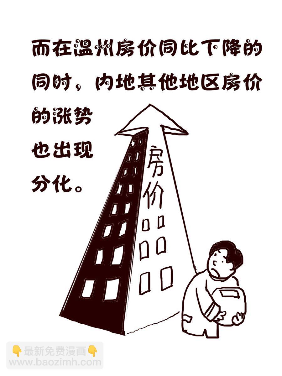 小小笑話 - 小小笑話 第15集 - 1