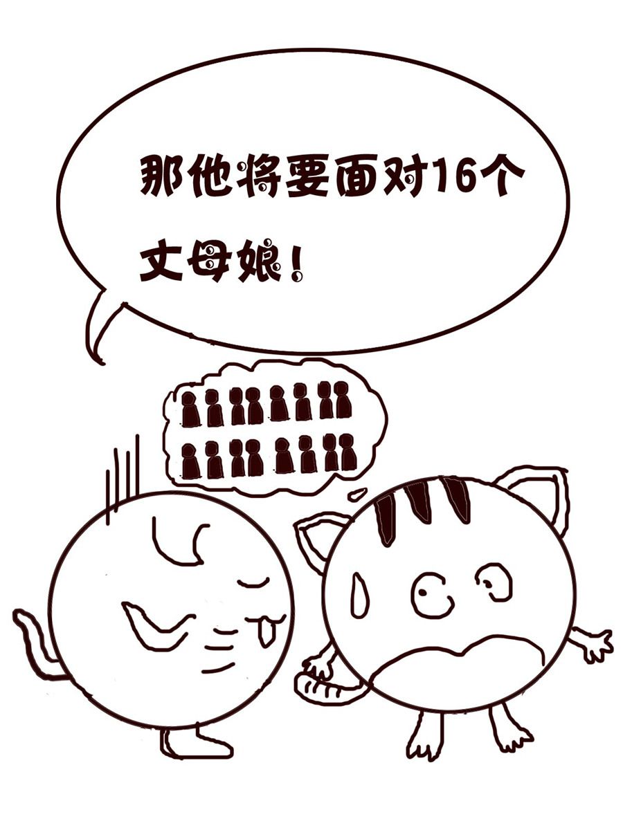 小小笑話 - 小小笑話 第5集 - 2