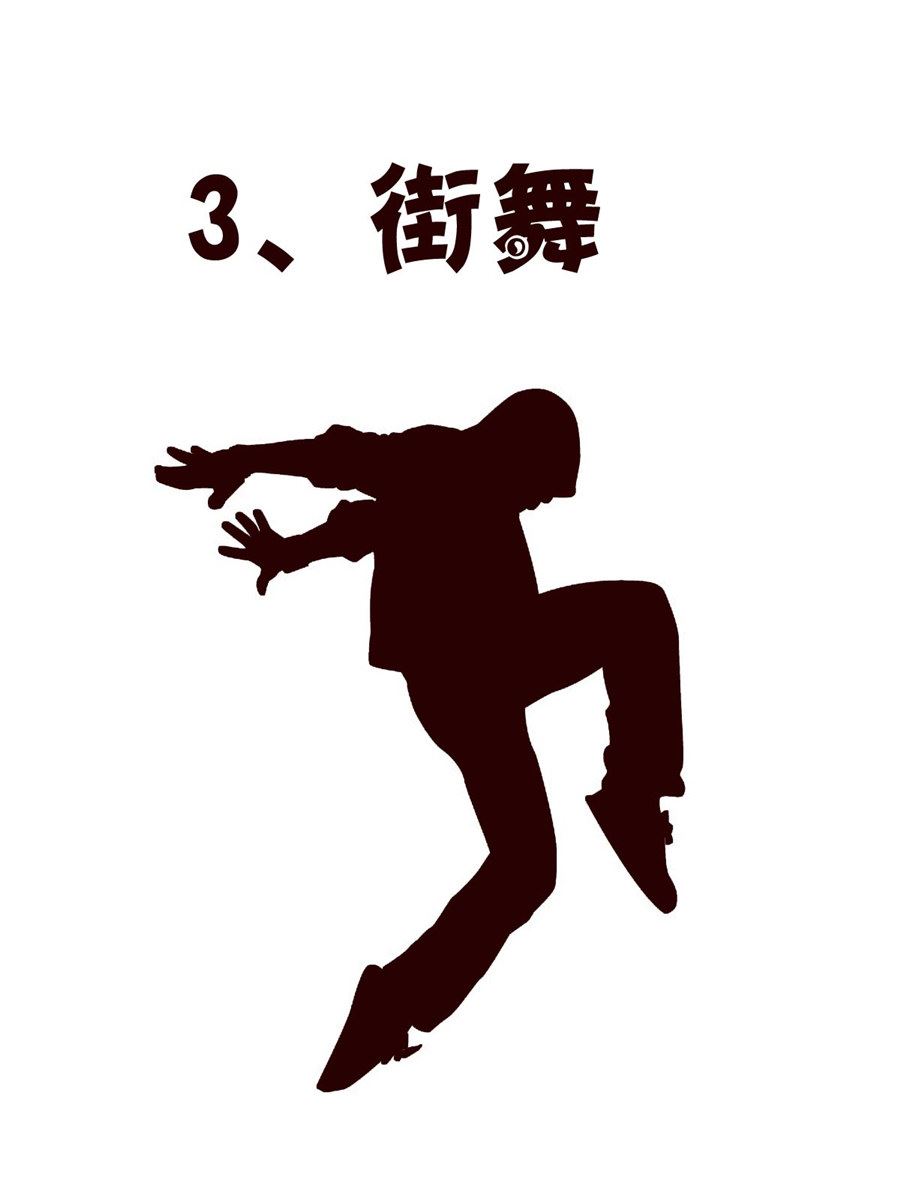 小小笑話 - 小小笑話 第7集 - 1