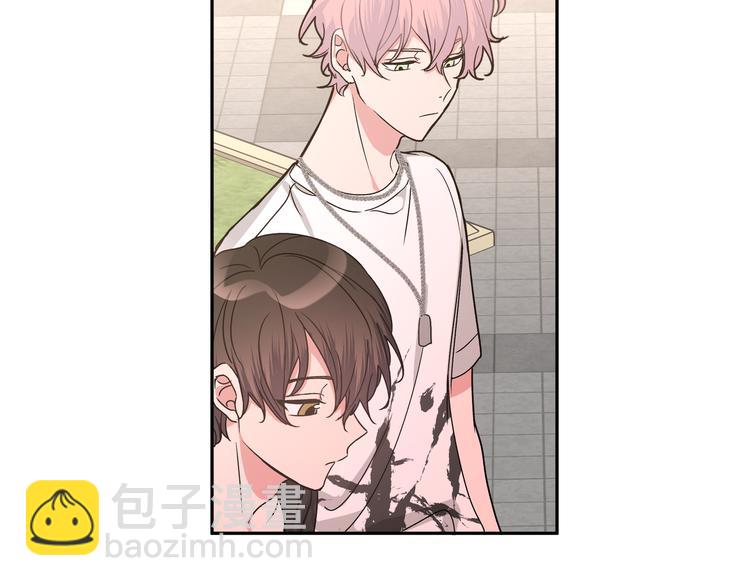 第9话 林佑，保护好自己！(1/3)-第11话