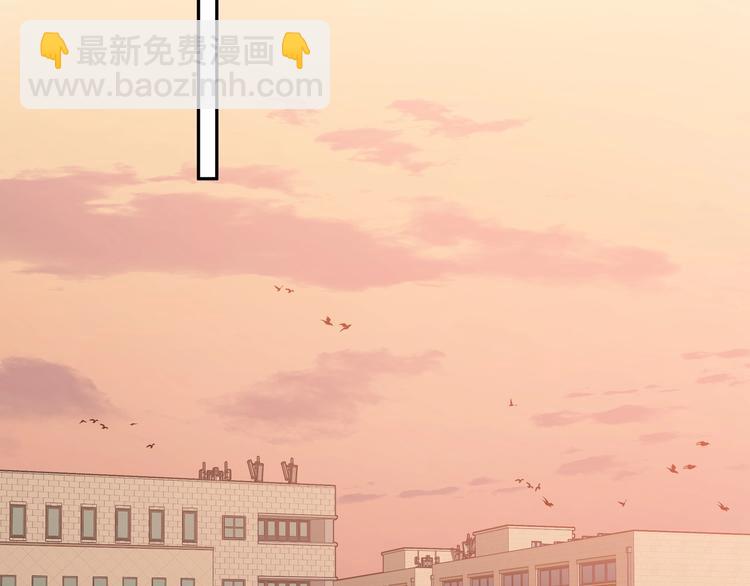 第9话 林佑，保护好自己！(1/3)-第11话