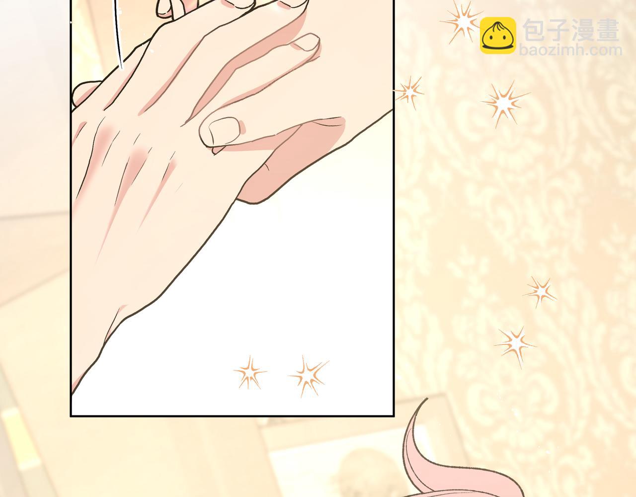 第91话 戒指(1/3)-第101话