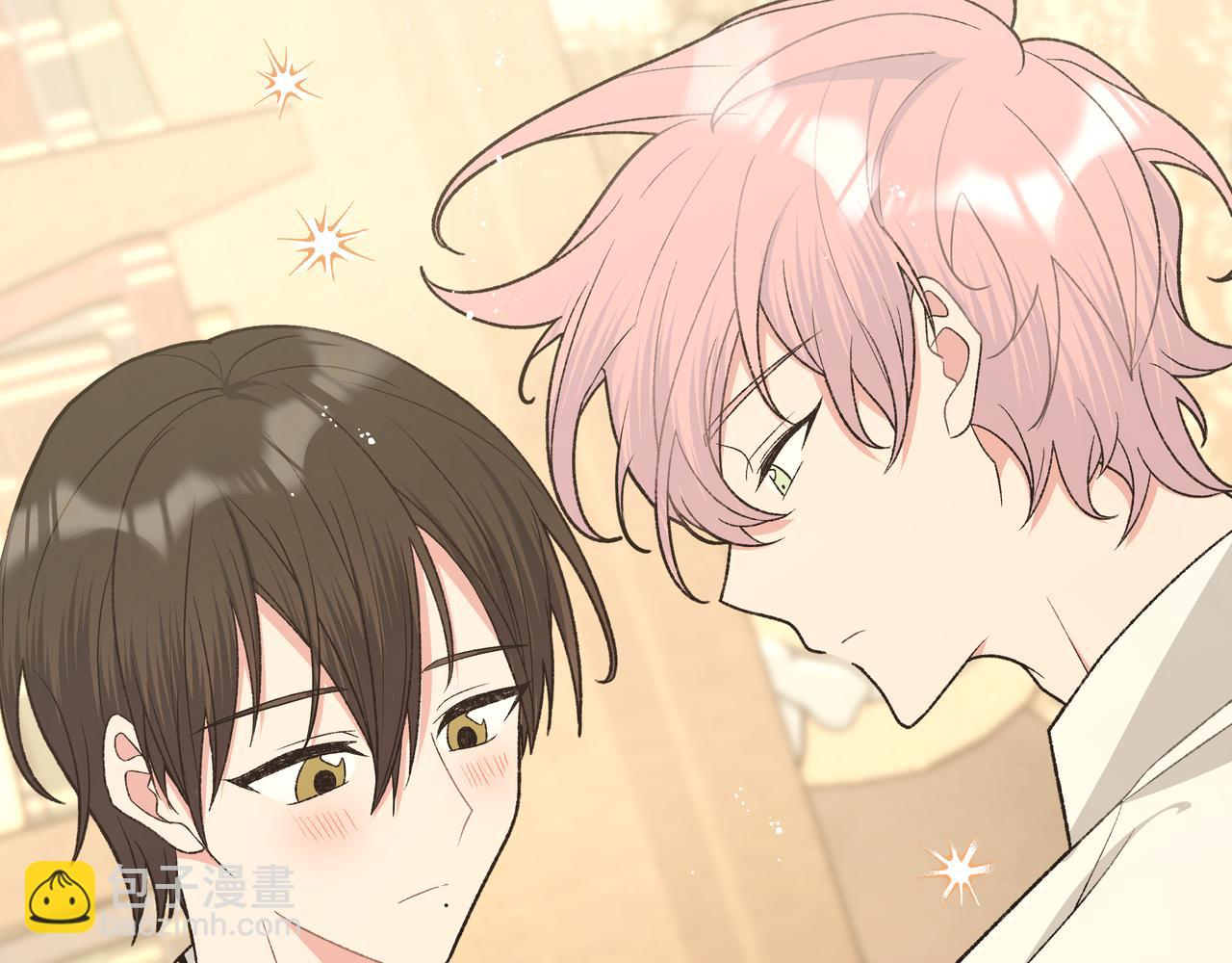 第91话 戒指(1/3)-第101话