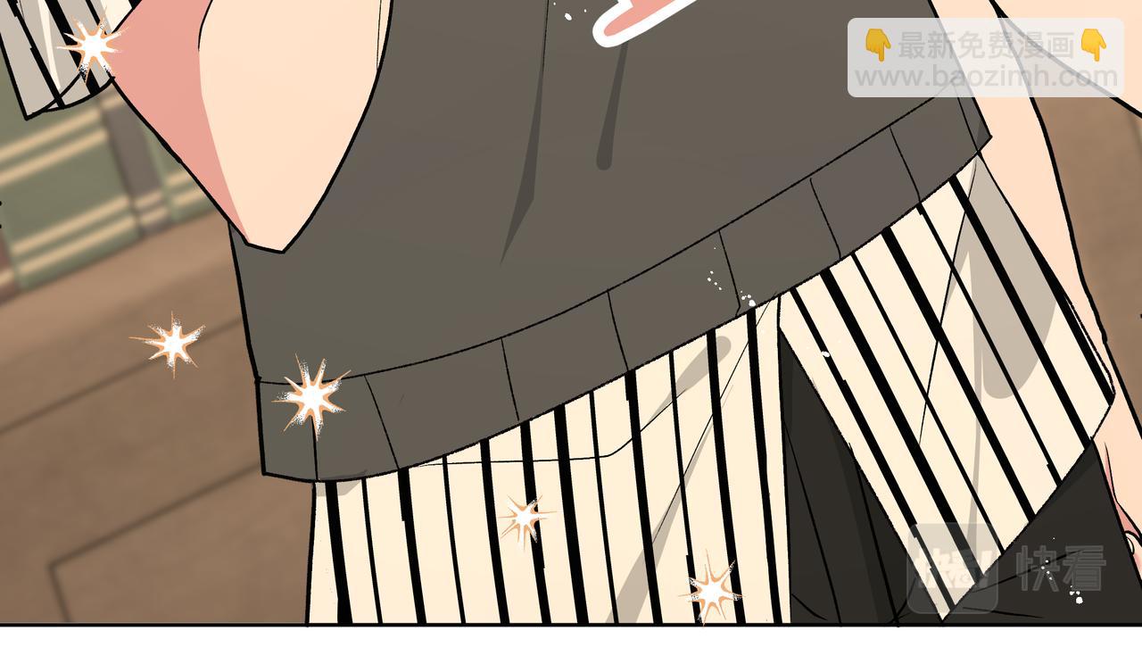 第91话 戒指(1/3)-第101话