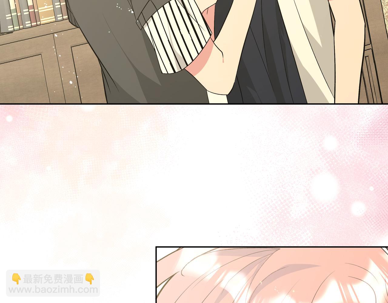 第91话 戒指(1/3)-第101话