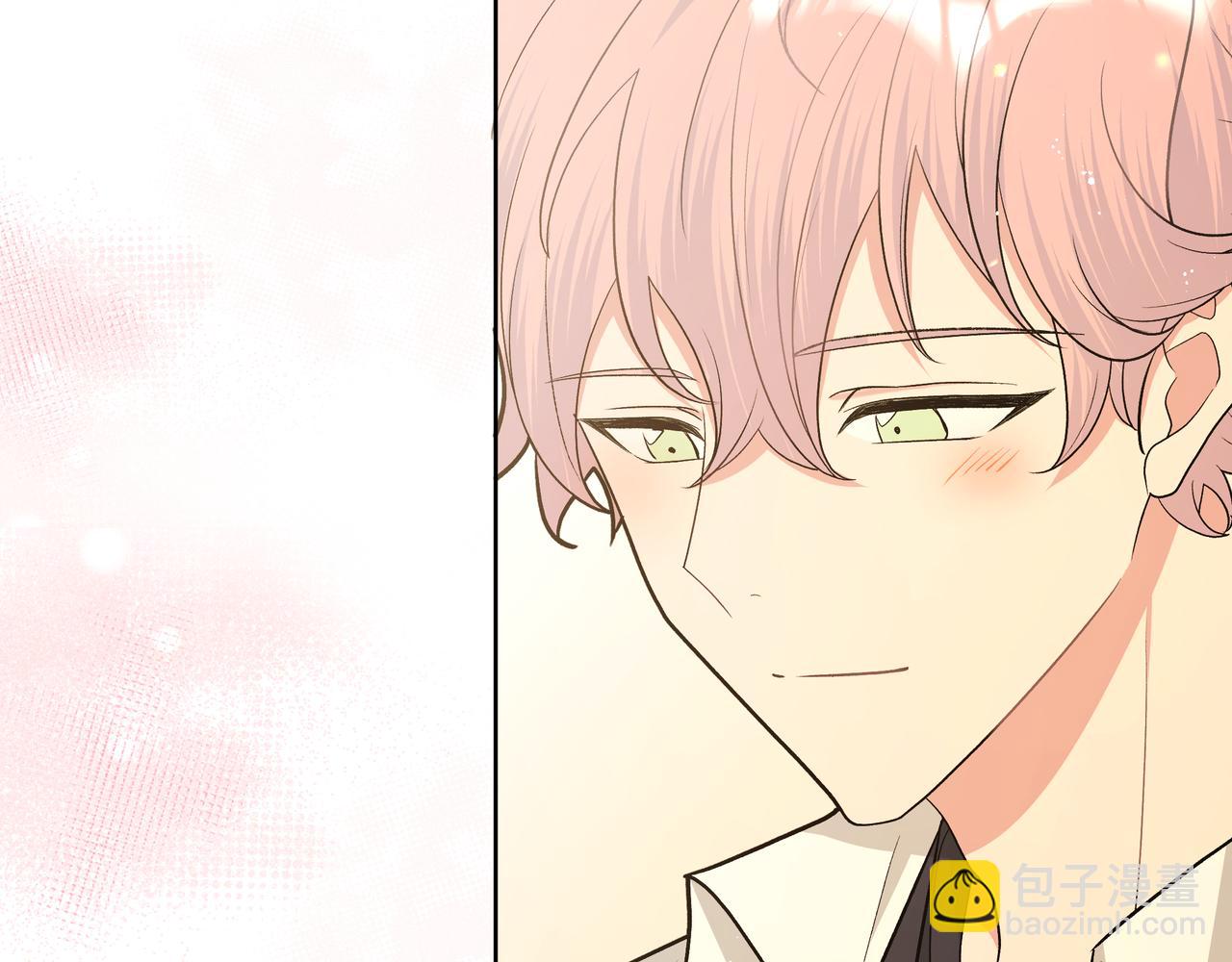 第91话 戒指(1/3)-第101话