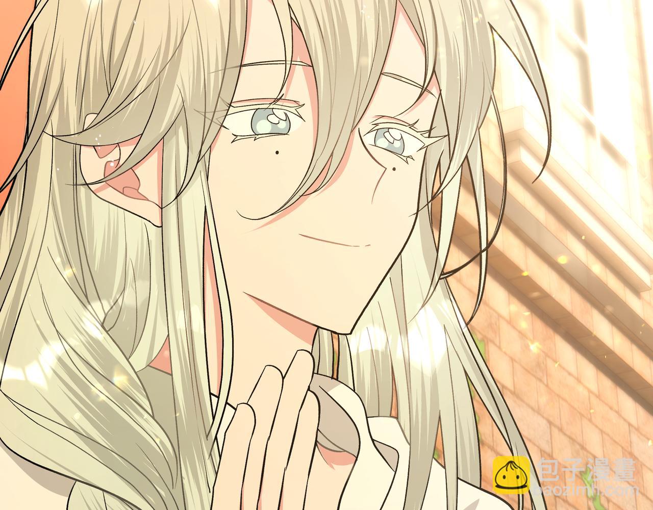 第91话 戒指(1/3)-第101话