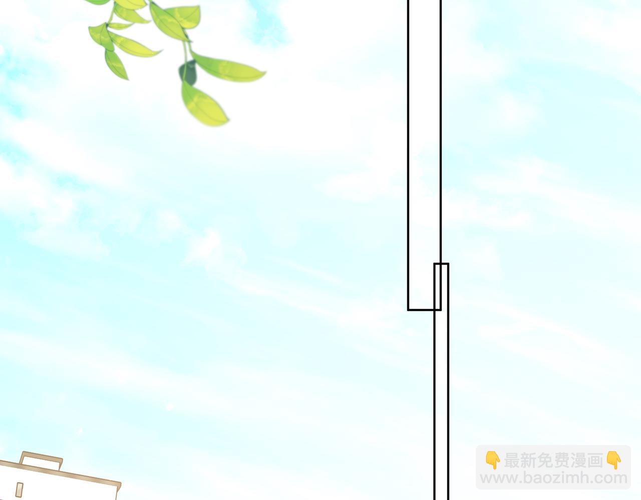 第91话 戒指(1/3)-第101话