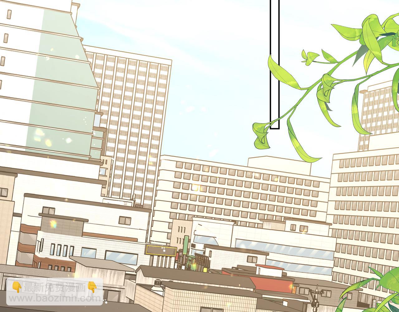 第91话 戒指(1/3)-第101话