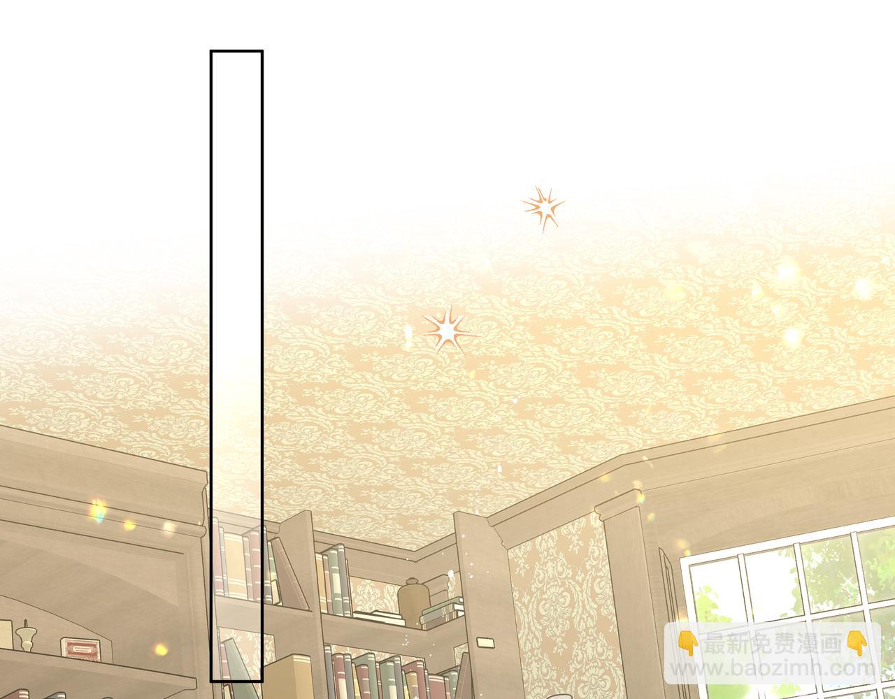 第91话 戒指(1/3)-第101话